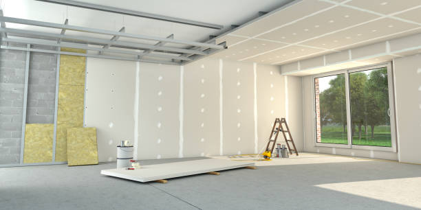 Best Insulation Maintenance and Repair in Oakton, VA