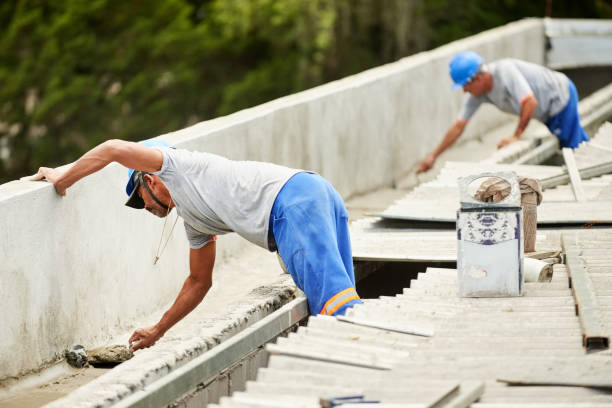 Trusted Oakton, VA Insulation Contractor Experts