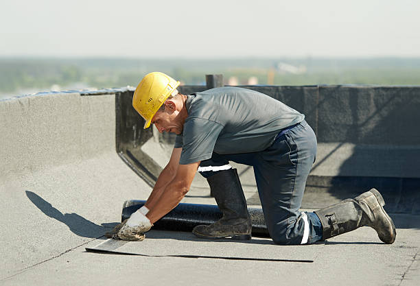 Best Fiberglass Insulation in Oakton, VA