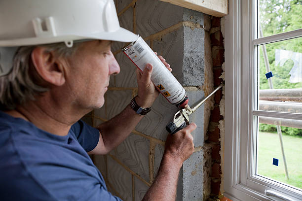 Best Residential Insulation in Oakton, VA